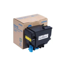  Konica Minolta Bizhub C3351 [TNP49Y] sárga eredeti toner nyomtatópatron & toner