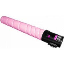  Konica Minolta BizHub C360 [TN319M] magenta eredeti toner nyomtatópatron & toner