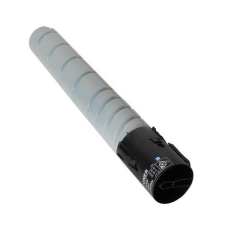  Konica Minolta BizHub C454 [TN512K] fekete eredeti toner nyomtatópatron & toner