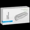  Konica Minolta BizHub C454 [TN512K] fekete prémium utángyártott toner