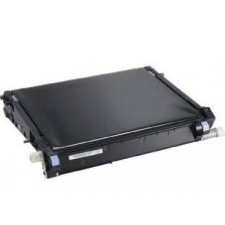 Konica-Minolta C257i Image Transfer Belt Unit (ACM1PP6600) (ACM1PP6600) nyomtatópatron & toner