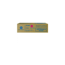 Konica Minolta C3120i magneta toner (AE1Y350) nyomtatópatron & toner