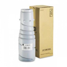  Konica Minolta Di-450 [502B] fekete eredeti toner nyomtatópatron & toner