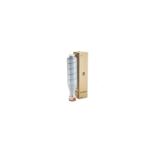 Konica-Minolta Di-650 604B toner fekete (8937802) (k8937802) nyomtatópatron & toner