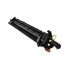 Konica Minolta DV315K Eredeti Developer Fekete (AAV703D) nyomtatópatron & toner