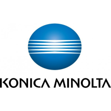 Konica-Minolta DV511 Developer Black (024G) (024G) nyomtatópatron & toner