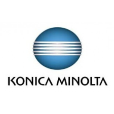  Konica-Minolta IU214C dobmodul Cyan nyomtató kellék