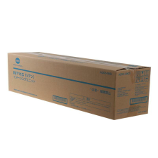 Konica Minolta IU711C Eredeti Képalkotó egység Imaging Unit Cián (A2X20KD) nyomtatópatron & toner