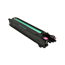 Konica Minolta IU-712 Eredeti Dobegység Magenta nyomtató kellék