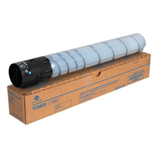 Konica Minolta Konica Minolta Bizhub 308e [TN326K] fekete eredeti toner nyomtatópatron & toner