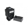 Konica Minolta Konica Minolta Bizhub 4000P [TNP35K] fekete eredeti toner
