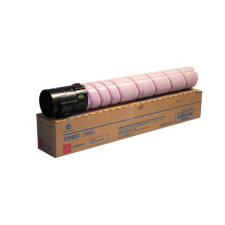 Konica Minolta Konica Minolta C458/C558 [TN514M] magenta eredeti toner nyomtatópatron & toner