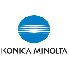 Konica-Minolta Konica Minolta DR512 C,M,Y dobegység (A2XN0TD) (A2XN0TD) nyomtatópatron & toner