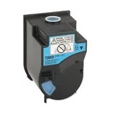 Konica-Minolta Konica Minolta TN310C ciánkék toner nyomtatópatron & toner