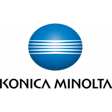 Konica Minolta Konica-Minolta TN512AY H sárga toner (eredeti) nyomtatópatron & toner