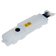 Konica-Minolta KYOCERA WT860 waste toner KTN (UTÁNGYÁRTOTT) nyomtatópatron & toner