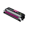 Konica Minolta Magicolor 1600W/1650/1680/1690 Magenta toner 2500 oldal (A0V30CH)