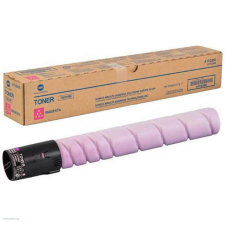 Konica Minolta másolótoner TN324M bíbor 13.000 old. nyomtatópatron & toner