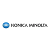 Konica Minolta MINOLTA 4053703 Toner Konica Minolta TN-310 C 11500 pages Cyan C350/C351/C450/C450P