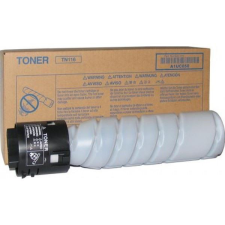 Konica-Minolta Minolta B164 toner TN116 (MINA1UC050) nyomtatópatron & toner