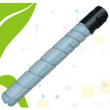 Konica Minolta Minolta B227,287 fekete toner (utángyártott JP) nyomtatópatron & toner