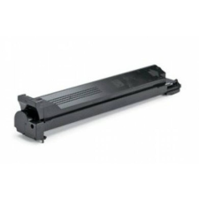 Konica-Minolta MINOLTA C203 Toner. (New Build) Black (KATUN) TN213K nyomtatópatron & toner