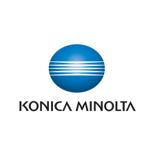 Konica-Minolta Minolta C25/C35 Imaging Unit Cyan (Eredeti) IUP14C nyomtató kellék