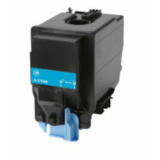 Konica-Minolta MINOLTA C3350/3850 toner C Katun TNP48C (utángyártott, magas minőségű) nyomtatópatron & toner