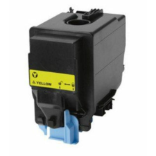 Konica-Minolta MINOLTA C3350/3850 toner Y Katun TNP48Y (utángyártott, magas minőségű) nyomtatópatron & toner