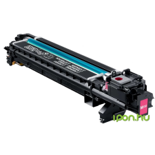 Konica-Minolta Minolta C35 Drum Magenta  IUP14M nyomtatópatron & toner