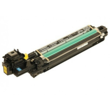 Konica-Minolta Minolta C35 Drum Yellow  IUP14Y