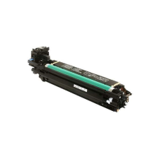 Konica Minolta Minolta C450 imaging unit black ORIGINAL nyomtató kellék