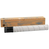 Konica-Minolta Minolta tn221 toner black original 24k
