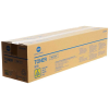 Konica Minolta Minolta TN711 sárga toner (eredeti)