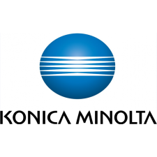 Konica-Minolta tn227y toner yellow 24.000 oldalra nyomtatópatron & toner