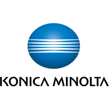 Konica-Minolta TN227Y Toner Yellow 24.000 oldalra nyomtatópatron & toner