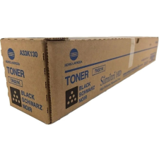 Konica Minolta TN321 Black toner (A33K150) nyomtatópatron & toner