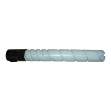 Konica Minolta TN321K - black - original - toner cartridge (A33K150) nyomtatópatron & toner