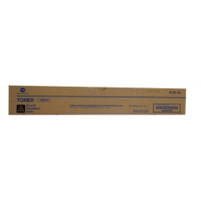 Konica-Minolta TN321Y Toner Yellow 25.000 oldalra nyomtatópatron & toner