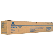 Konica Minolta TN323 Black toner (A87M050) nyomtatópatron & toner