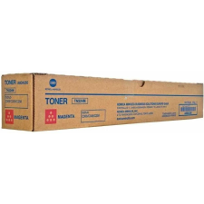 Konica Minolta TN324M Magenta toner nyomtatópatron & toner
