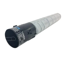 Konica-Minolta TN325 Toner Black 24.000 oldalra nyomtatópatron & toner