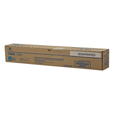 Konica Minolta TN328C Cyan toner nyomtatópatron & toner