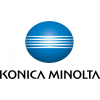  Konica-Minolta TN328C Toner Cyan 28.000 oldalra