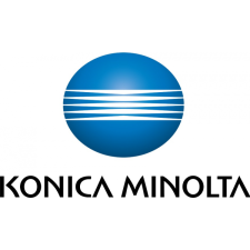 Konica-Minolta TN328K Toner Black 28.000 oldalra nyomtatópatron & toner