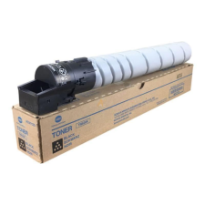 Konica-Minolta TN328K toner fekete (AAV8150) (AAV8150) nyomtatópatron & toner