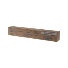 Konica-Minolta TN328Y toner sárga (AAV8250) nyomtatópatron & toner