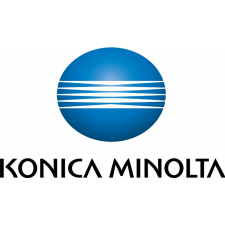 Konica-Minolta TN328Y Toner Yellow 28.000 oldalra nyomtatópatron & toner