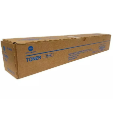 Konica Minolta TN330 Black toner (AC7A050) nyomtatópatron & toner