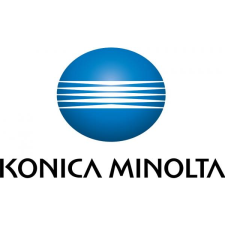Konica-Minolta TN512AM H Toner Magenta 13.000 oldalra (A33K35C) (A33K35C) nyomtatópatron & toner